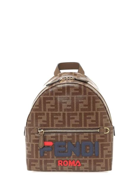 fendi sirt cantasi|Fendi australia.